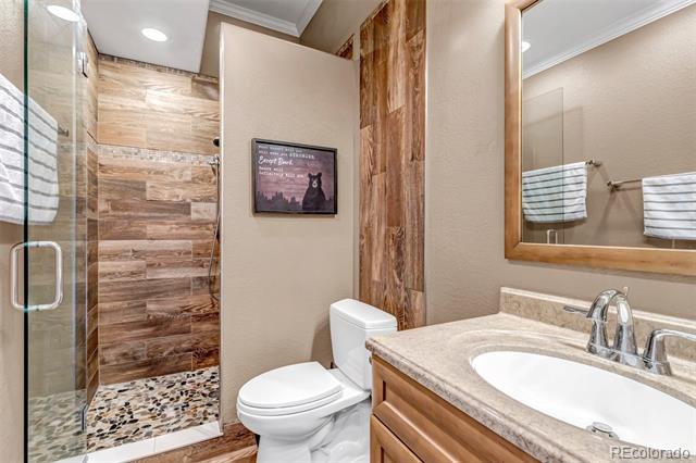730 Summerwood Drive