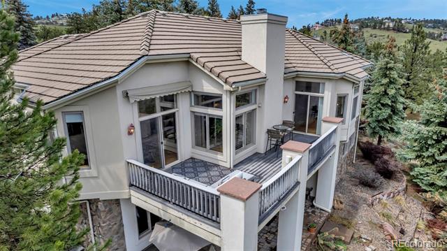 730 Summerwood Drive