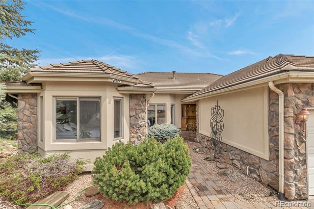 730 Summerwood Drive