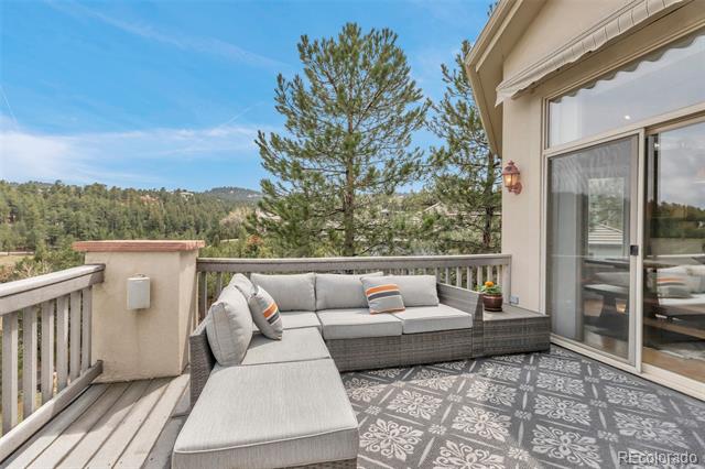 730 Summerwood Drive
