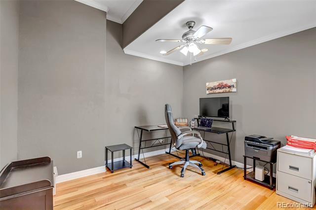 730 Summerwood Drive