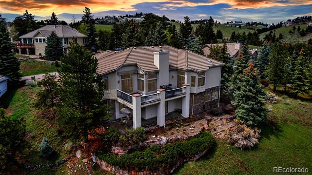 730 Summerwood Drive
