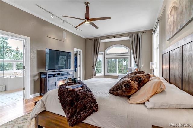 730 Summerwood Drive