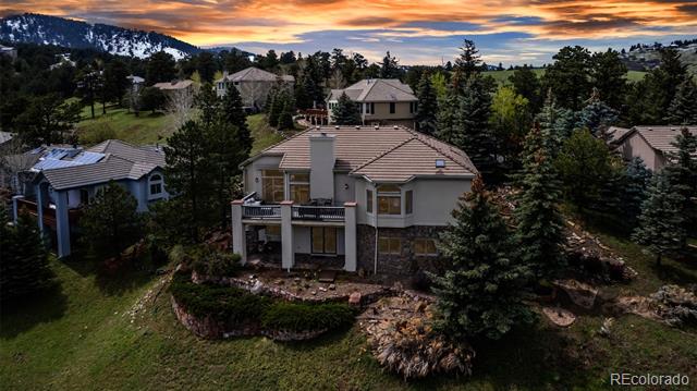 730 Summerwood Drive