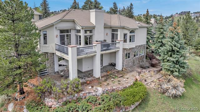 730 Summerwood Drive