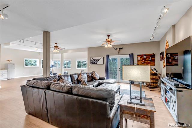 730 Summerwood Drive