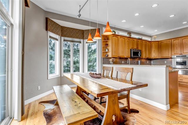 730 Summerwood Drive