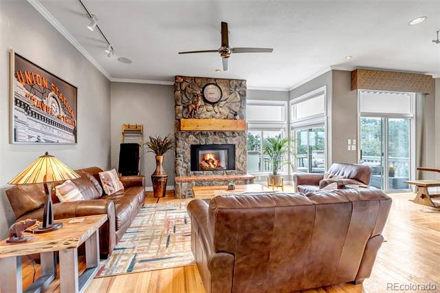 730 Summerwood Drive