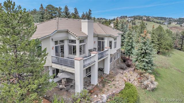 730 Summerwood Drive