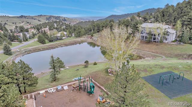 730 Summerwood Drive