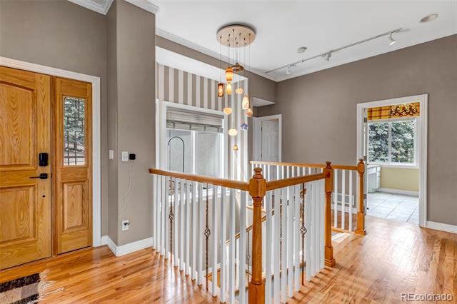 730 Summerwood Drive