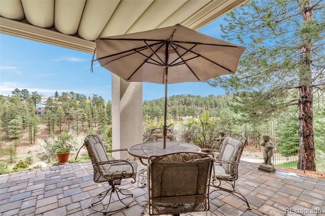 730 Summerwood Drive