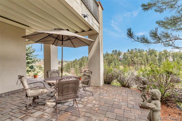 730 Summerwood Drive