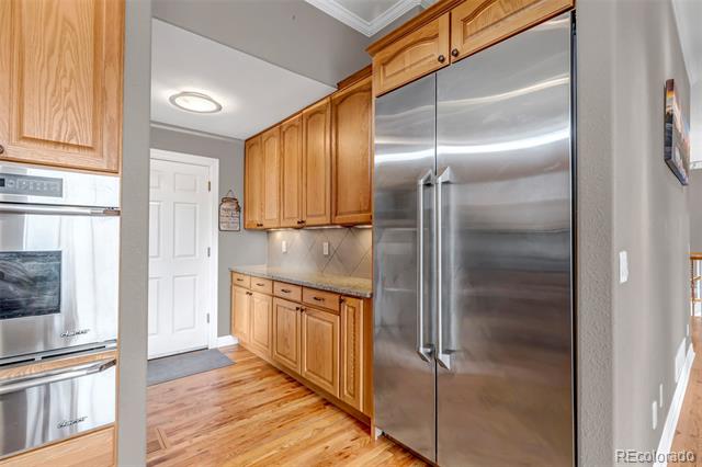 730 Summerwood Drive