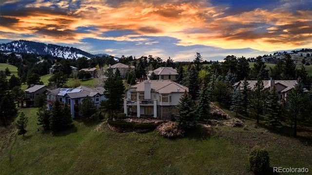 730 Summerwood Drive