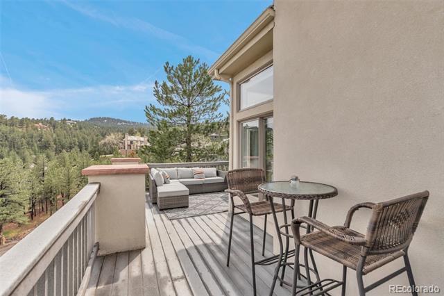 730 Summerwood Drive