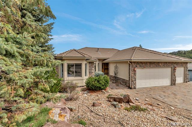 730 Summerwood Drive
