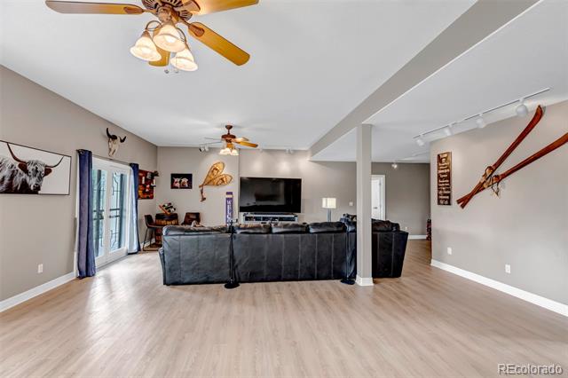 730 Summerwood Drive