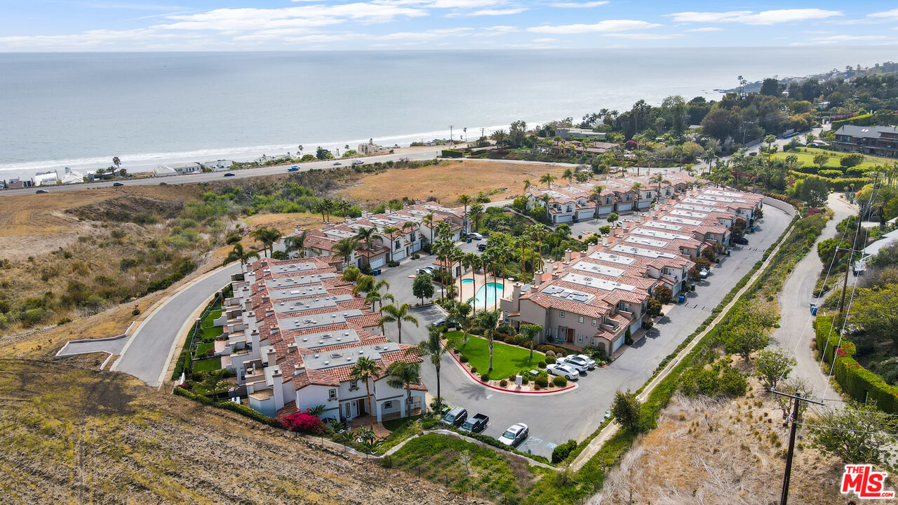 6444 Lunita Rd
