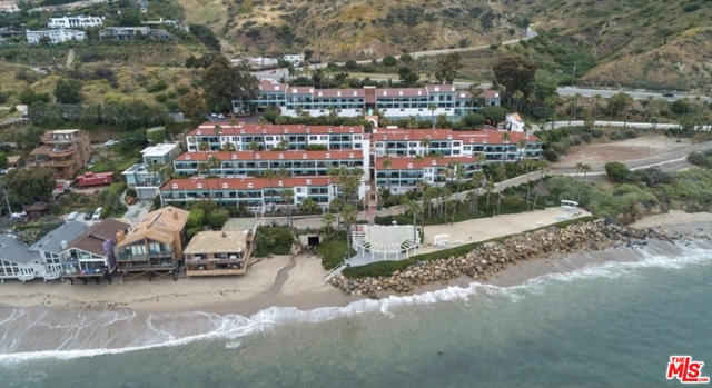 26666 Seagull Way Unit: C102