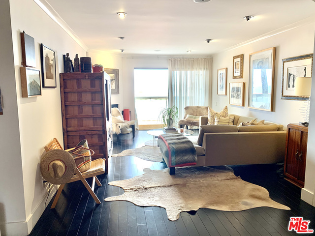 26666 Seagull Way Unit: C102