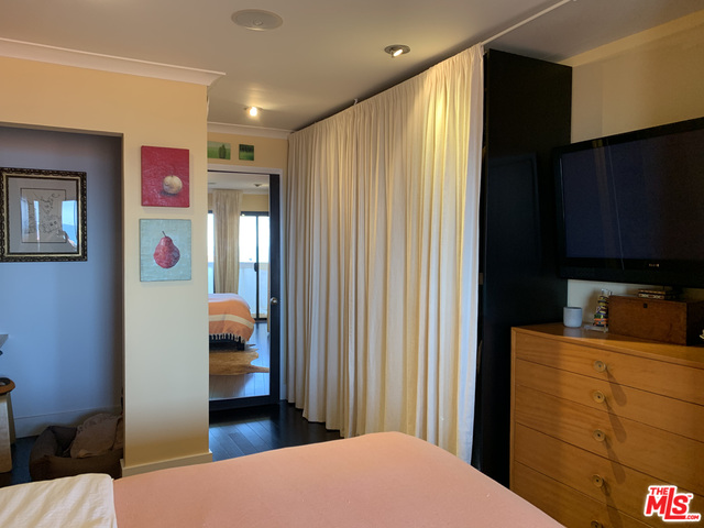 26666 Seagull Way Unit: C102