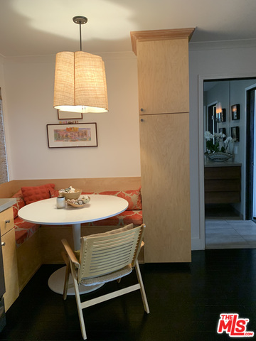 26666 Seagull Way Unit: C102