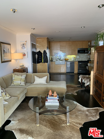 26666 Seagull Way Unit: C102