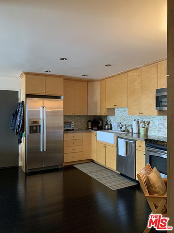 26666 Seagull Way Unit: C102
