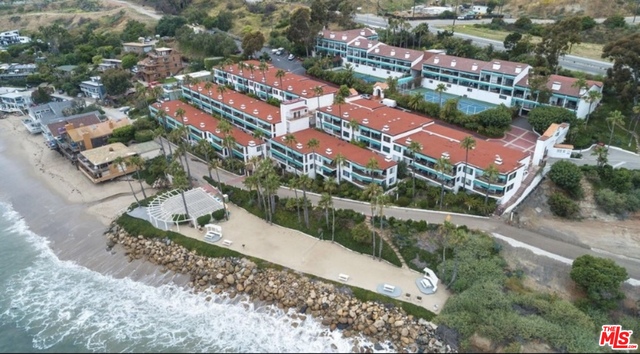 26666 Seagull Way Unit: C102