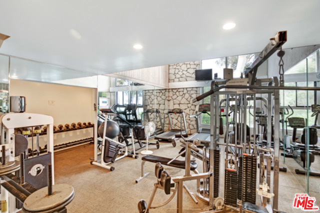 26664 SEAGULL WAY Unit: B209