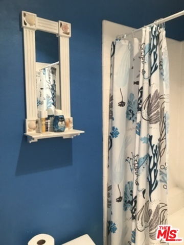 26664 SEAGULL WAY Unit: B209