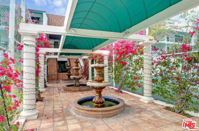 26664 SEAGULL WAY Unit: B209