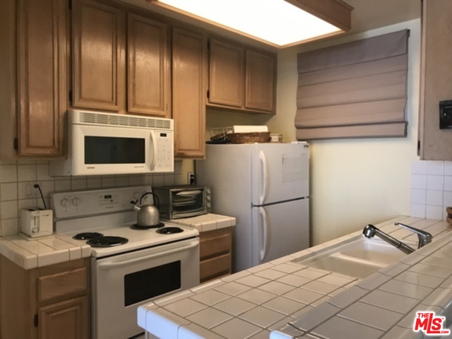 26664 SEAGULL WAY Unit: B209