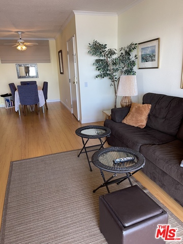 26664 SEAGULL WAY Unit: B209