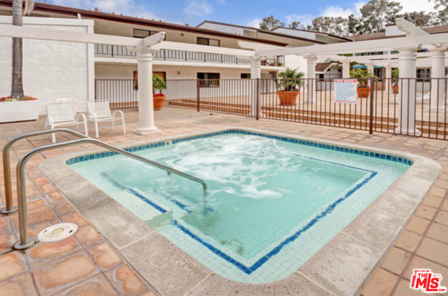 26664 SEAGULL WAY Unit: B209