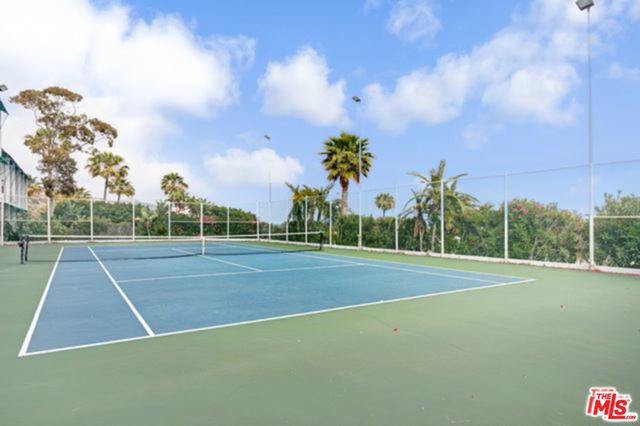 26664 SEAGULL WAY Unit: B209