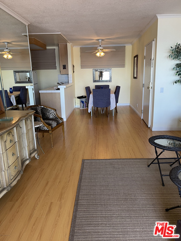 26664 SEAGULL WAY Unit: B209