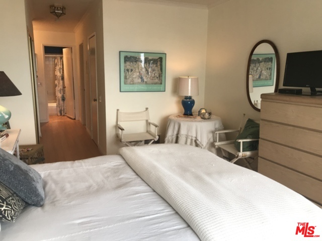 26664 SEAGULL WAY Unit: B209