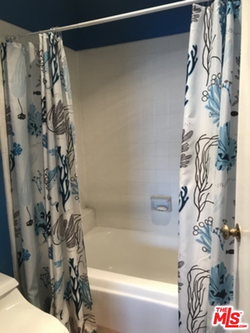 26664 SEAGULL WAY Unit: B209