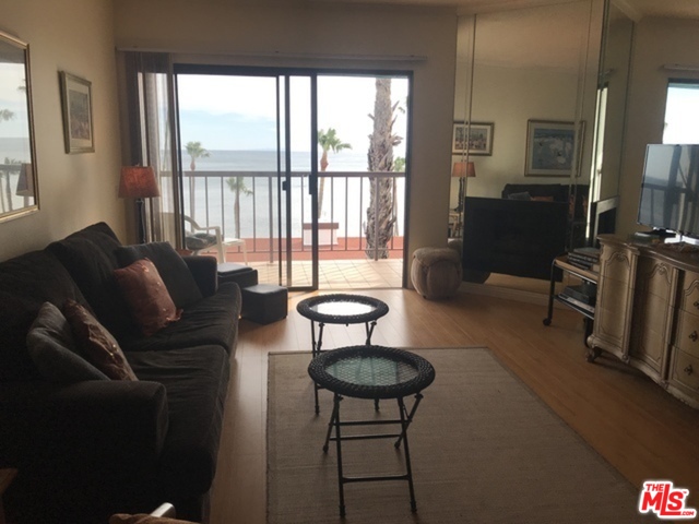 26664 SEAGULL WAY Unit: B209