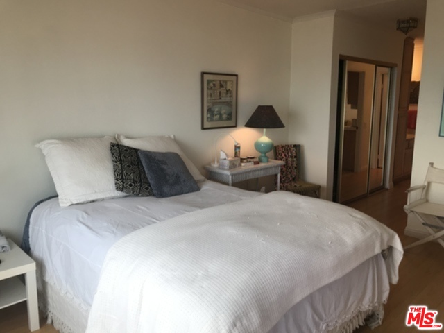 26664 SEAGULL WAY Unit: B209