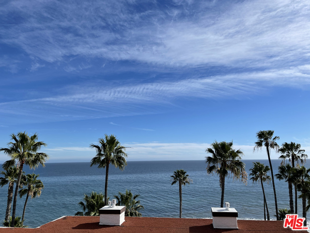 26664 SEAGULL WAY Unit: B209