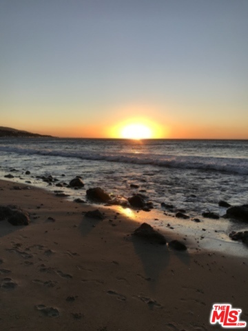 26664 SEAGULL WAY Unit: B209