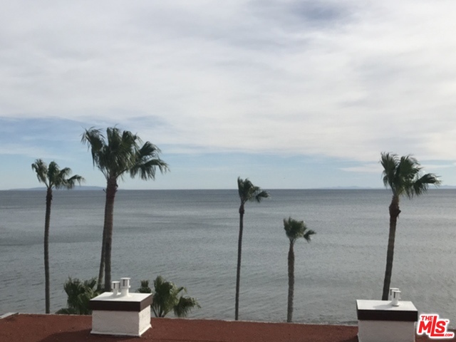 26664 SEAGULL WAY Unit: B209