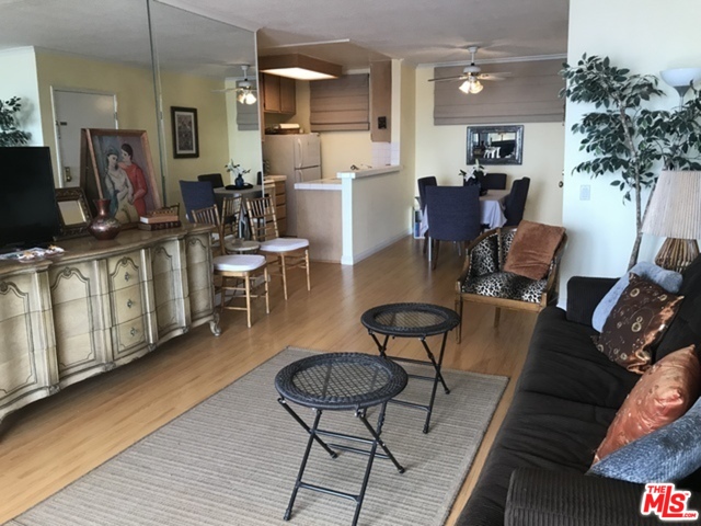 26664 SEAGULL WAY Unit: B209