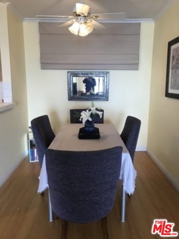 26664 SEAGULL WAY Unit: B209