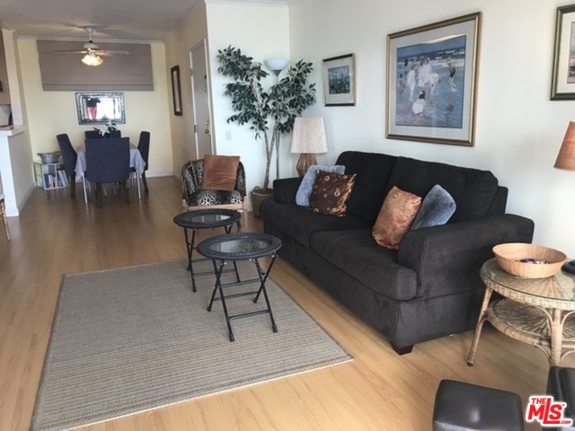 26664 SEAGULL WAY Unit: B209