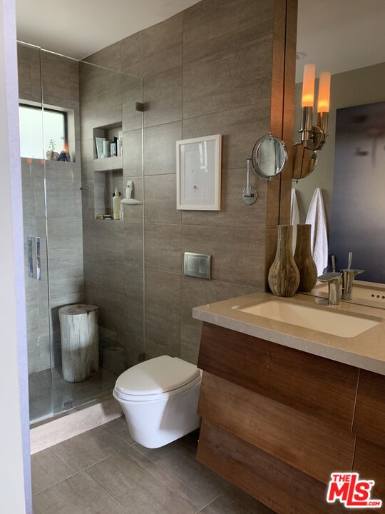 26666 Seagull Way Unit: C102