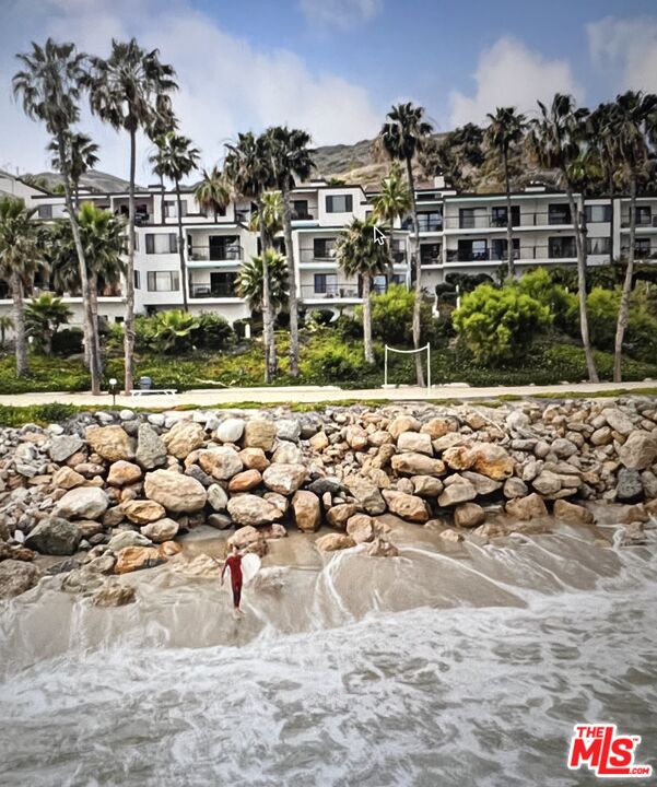 26666 Seagull Way Unit: C102